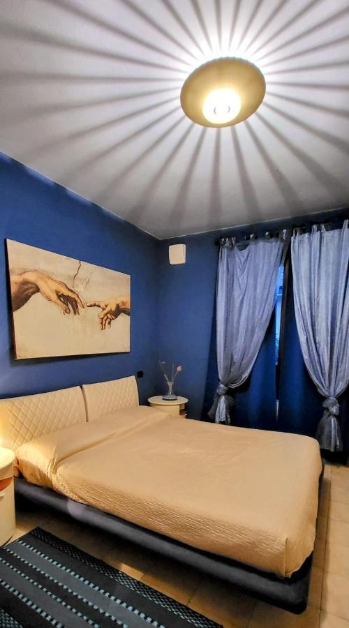Villa Iris -Pet Friendly Stay - Garden - Private Parking- Bike Friendly Holiday House Colico Dış mekan fotoğraf